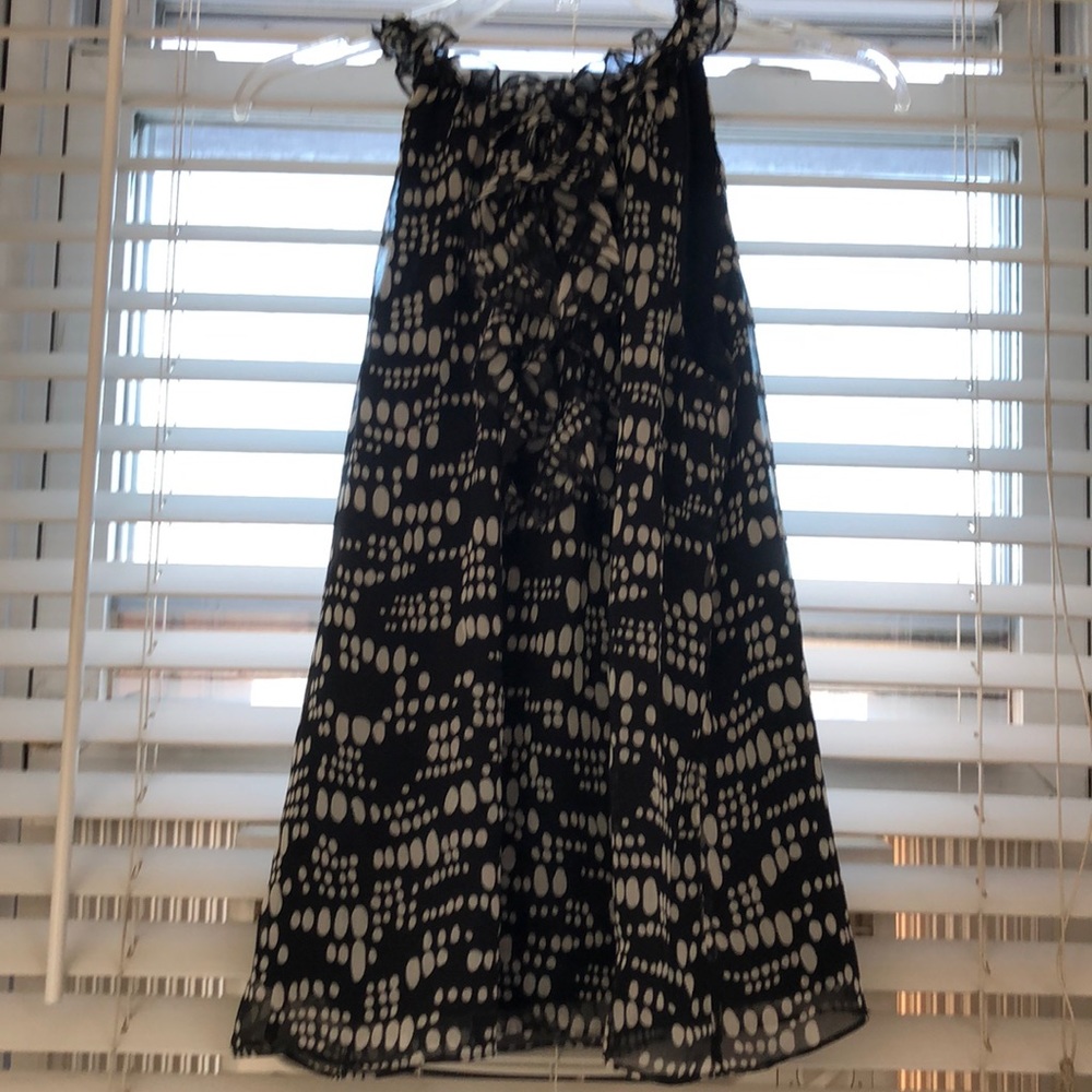 The Limited Blouse - Picture 2 of 5